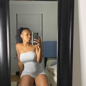 Meet your Posher, Ryelle